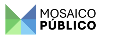 Mosaico Público — comunicación estratégica